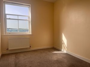Bedroom Two- click for photo gallery
